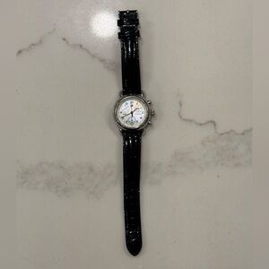 Michele Watch. Ladies.